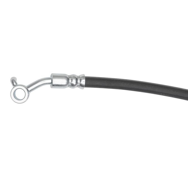 Honda HR-V Brake Hose - Rear - R1 Concepts - Lo Brake - `16-`22